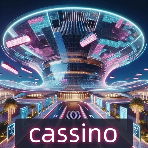 Cassino Fantástico: 899bet e Sua Diversão Sem Limites
