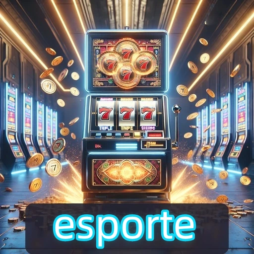 899bet Apostas em Esportes