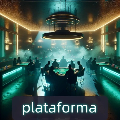 A Plataforma Empolgante do 899bet: Jogar Nunca Foi Tão Divertido